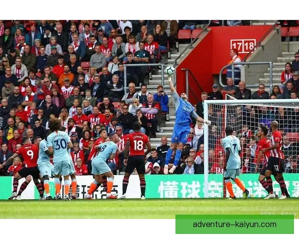 英超伯恩利切尔西