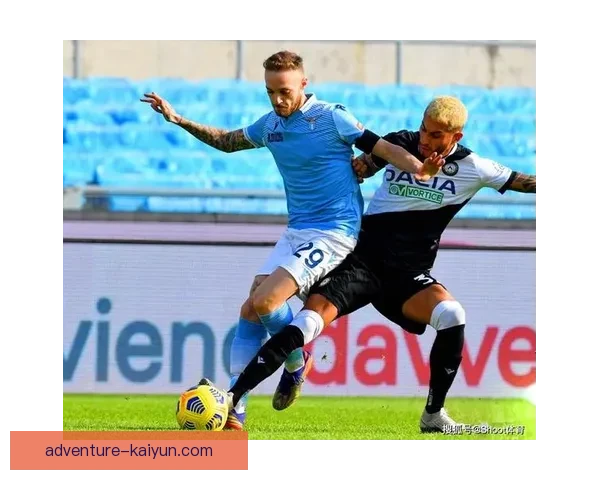 迪马利亚的灵动脚步诠释创造力与激情，状态回暖值得关注