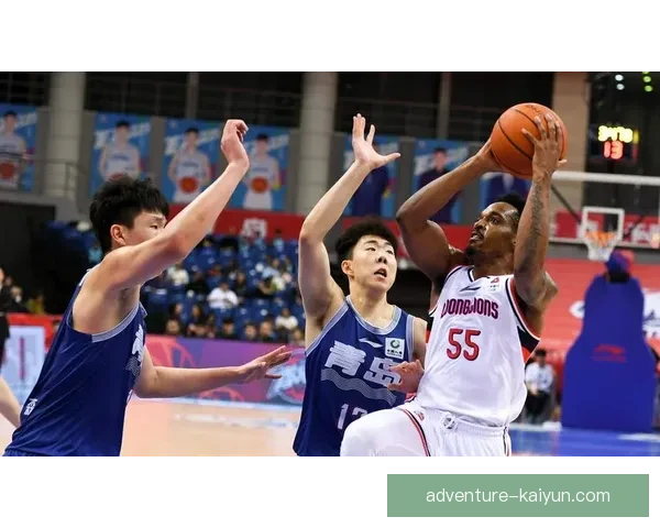 广州队战术调整重塑赛季前景，新打法备受期待