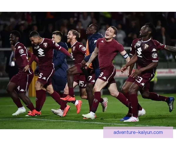 埃斯中路渗透再受关注，球队进攻表现持续提升