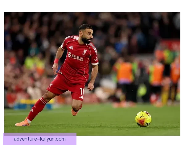 伊萨克持续提升进攻端表现，成为球队关键突破点