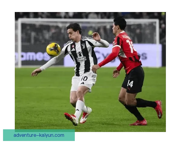 尤文图斯防守数据持续稳健，球队近期表现引人关注