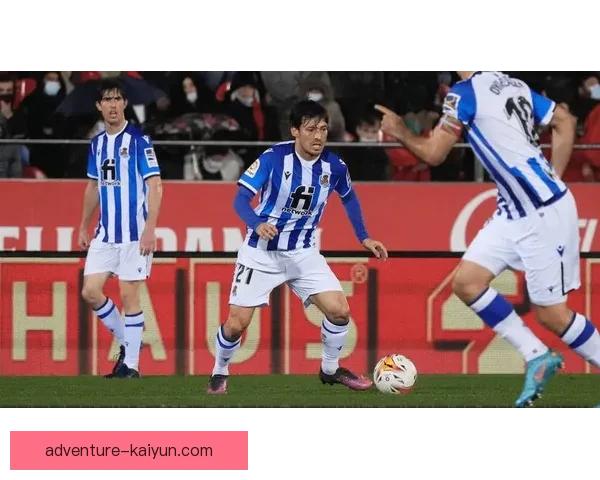 楚阿梅尼中场统治力持续提升，表现稳健备受关注