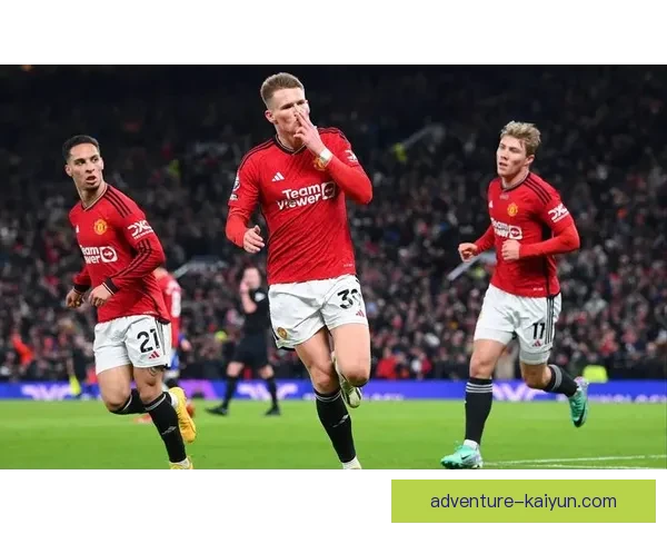 英超穆尼兹状态回暖，近期表现值得关注