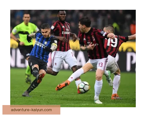 意甲中上游球队近期表现稳定，竞争力增强值得关注。