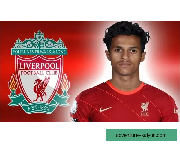 足球明星最新盘点：表现稳健的球员持续引领赛季潮流