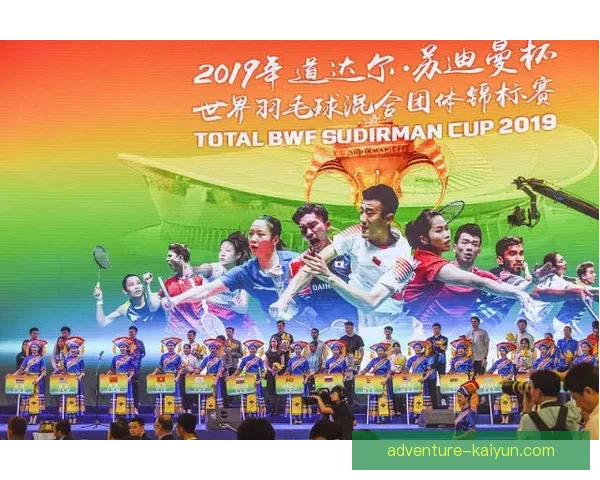 印尼队加鲁达鹰近期状态回暖，备受关注的备战动态引发球迷期待