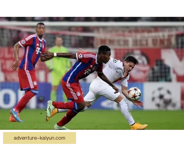 海伦芬战术解析：持续提升的比赛风格与战略布局分析