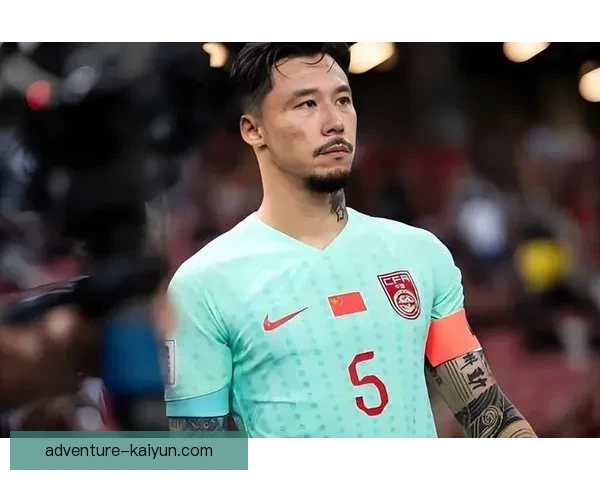 张琳芃在近期比赛中表现稳健，持续展现出较强的防守能力与影响力