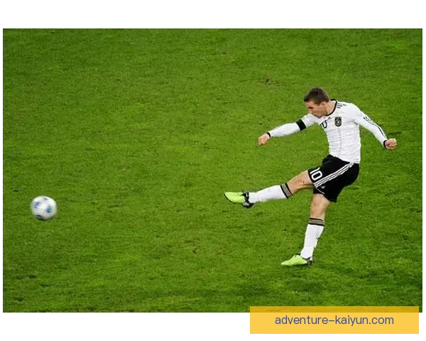 佩德里远射进球集锦展示了其出色的射门能力与竞技状态