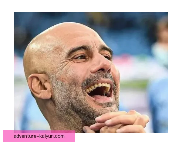 瓜迪奥拉巴萨时期的执教风格与战术分析仍然值得关注