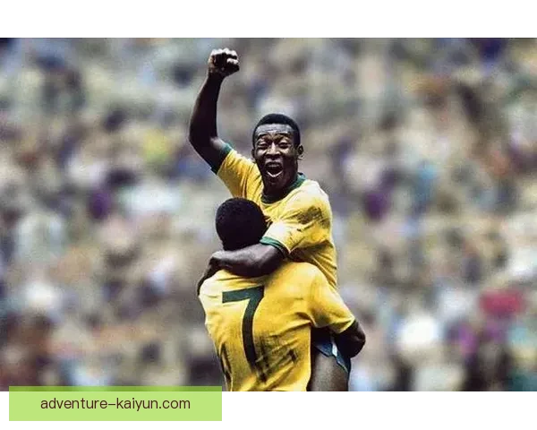 贝利三冠成就仍被铭记，世界杯历史上的传奇球员影响深远