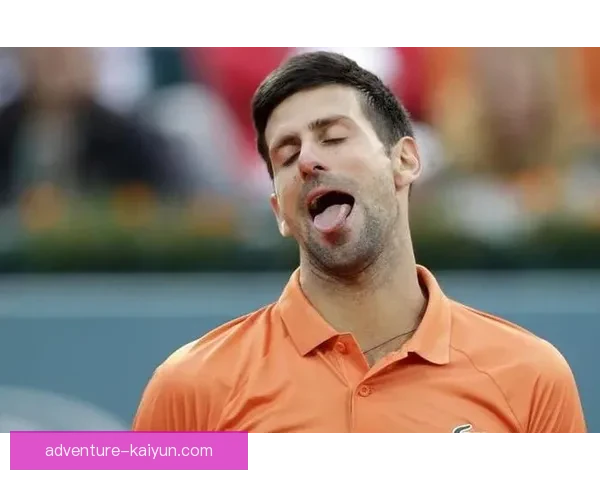 奥德加德射门选择分析：状态回暖，表现稳健值得关注