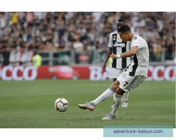 迪巴拉进球趋势分析：近期状态回暖，值得关注表现稳定