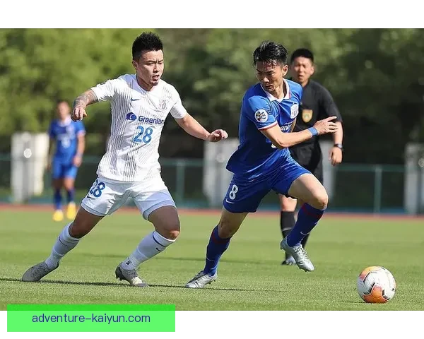 毕巴锋线表现持续提升，前场组合逐渐找到默契与信心