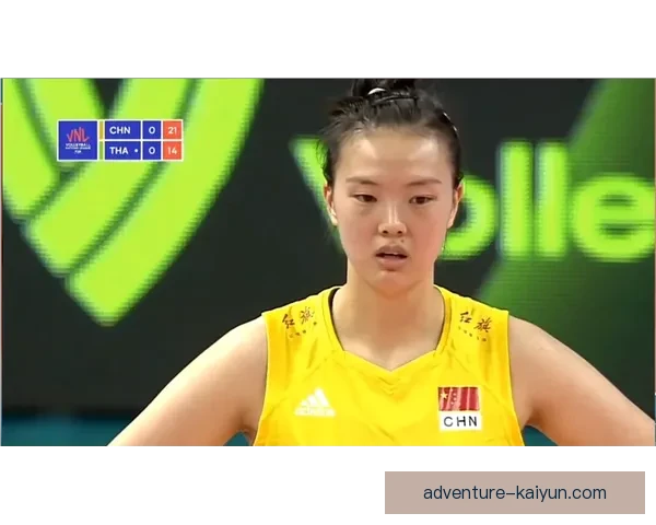 全北王朝稳步前行，K联赛竞争中表现持续提升