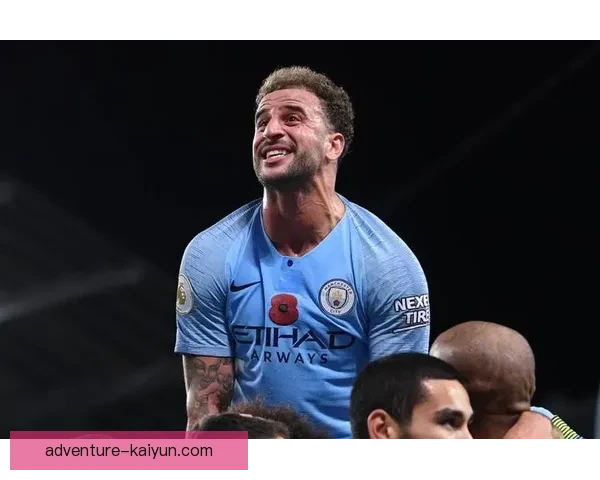 特奥边后卫标杆表现稳健，引领球队防线稳定发展