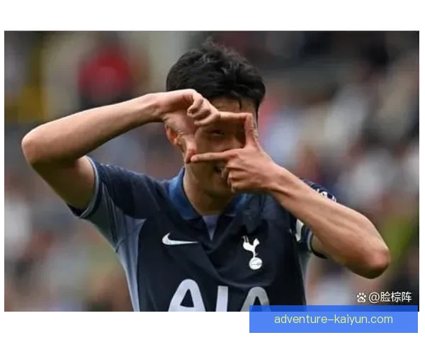 哈兰德持续提升的跑位能力为球队进攻增添新动力