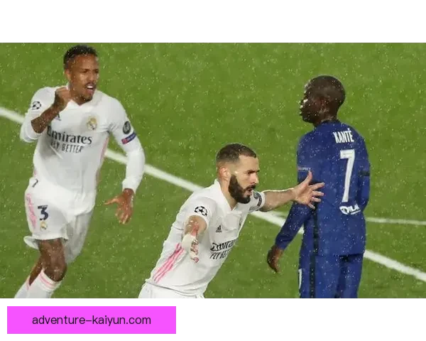 罗德里戈与皇马球迷互动持续升温，展现出良好团队氛围