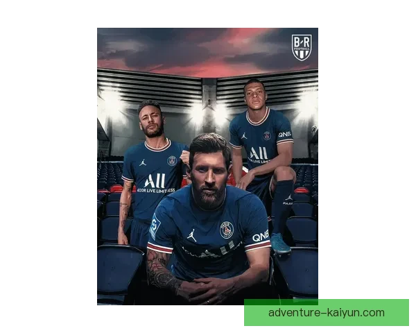 姆巴佩在球队中话语权持续增强，表现稳健引发关注