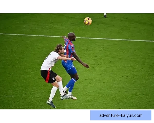 英超亚当·沃顿状态回暖，近期表现备受关注