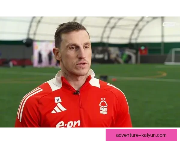 诺丁汉球员近期表现稳健，状态逐渐回暖，球队竞争力增强。