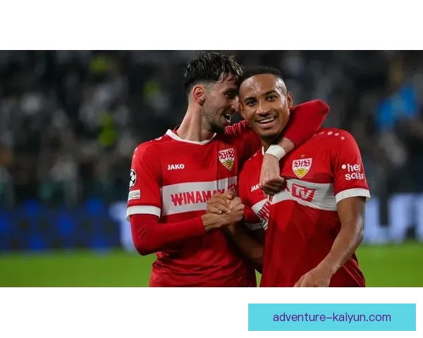 斯图加特整体实力不俗，表现稳健或将影响德甲争夺战。