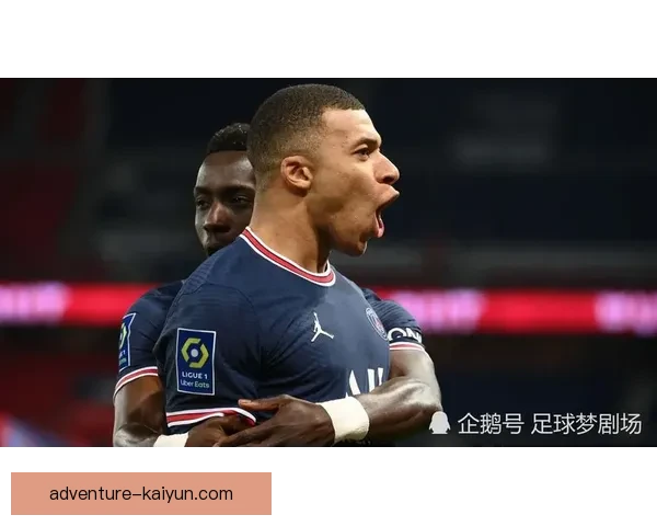 俄罗斯FIFA排名波动分析，状态回暖引人关注