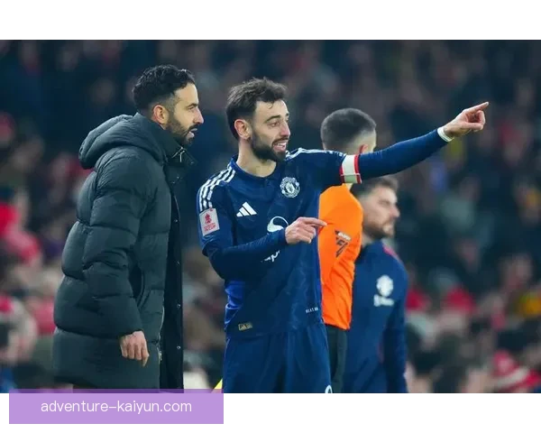 迪巴拉比赛风格演变，状态回暖值得关注在赛季初期的表现