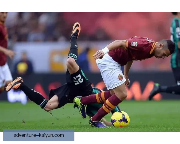 西甲巴莱罗球队主场状态回暖，近期表现值得关注