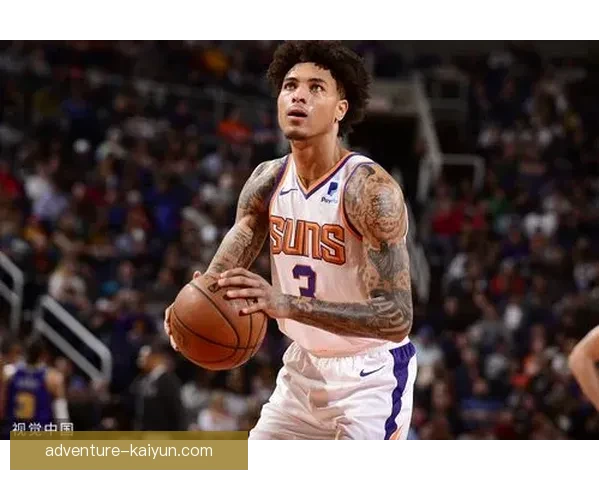 奇尔韦尔助攻数据持续回暖，表现稳健成为球队进攻关键之一