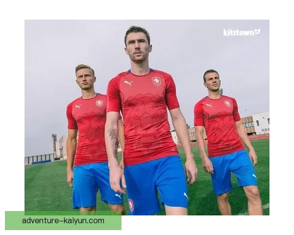 阿尔卑斯主场迎战各队，表现稳定值得关注