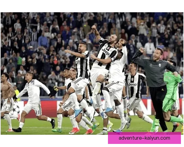 尤文图斯在近期比赛中展现出持续提升的状态和表现稳健的竞争力。