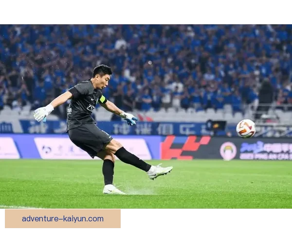 帕瓦尔战术适配性分析：持续提升的防守与进攻贡献