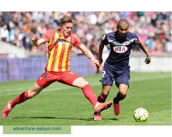 图卢兹近期比赛状态分析，整体表现稳健值得关注