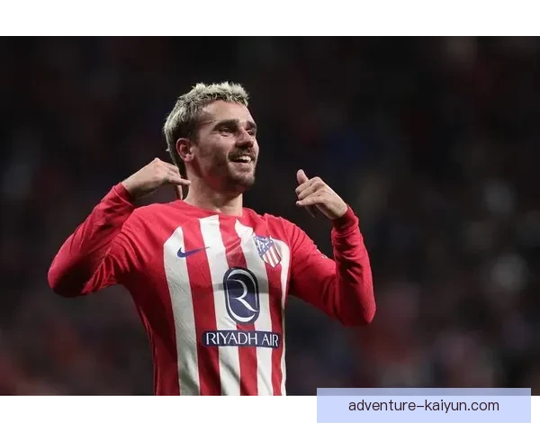 格列兹曼的慈善与公益行动表现稳健，积极影响社会发展