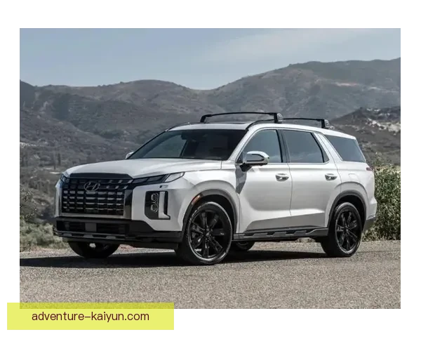 塔瓦雷斯比赛分析：状态回暖，逐渐恢复竞争力