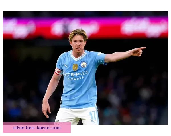 德布劳内国家队队长生涯表现稳健，持续提升球队中场竞争力