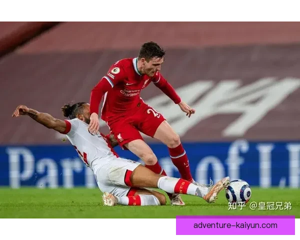 苏格兰球迷方阵助威欧洲杯 今夏观赛氛围持续升温