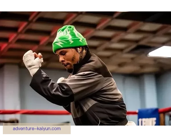 戴维斯心理素质表现稳健，近期赛场抗压能力持续提升