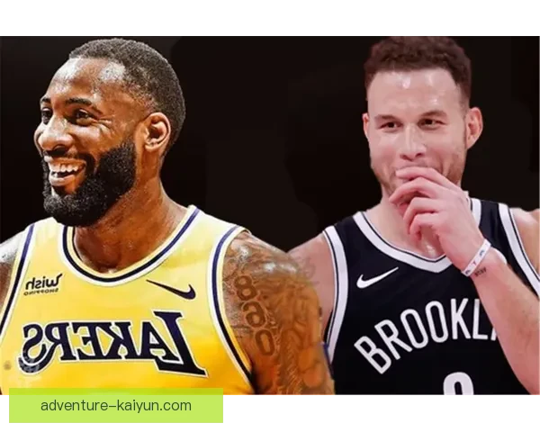 格罗宁根反击效率近期持续提升，攻防转换表现稳健