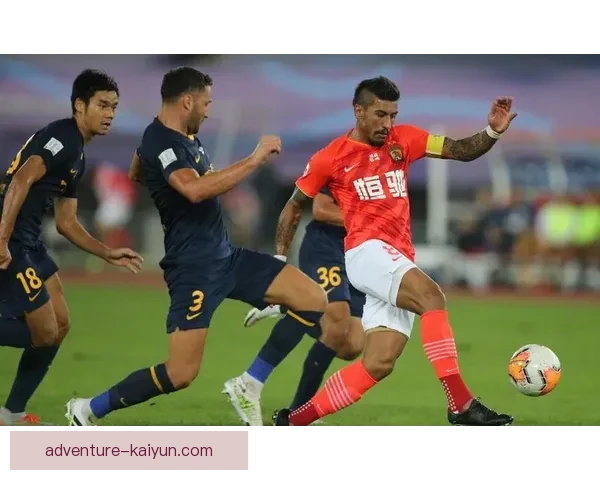 博尼法斯禁区威胁持续提升，进攻端表现稳健