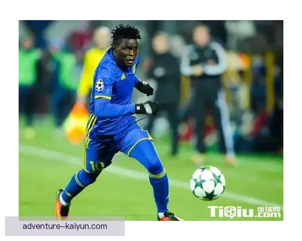 都灵本赛季定位球表现稳健，攻防效率持续提升续提升