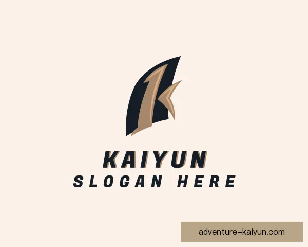 发现kaiyun